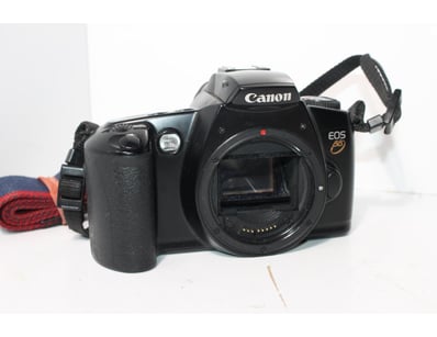 Gadgets, Music & Pastimes (A988) - Lot 50