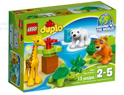 **UNRESERVED** LIFETIME COLLECTION OF LEGO PART... - Lot 407