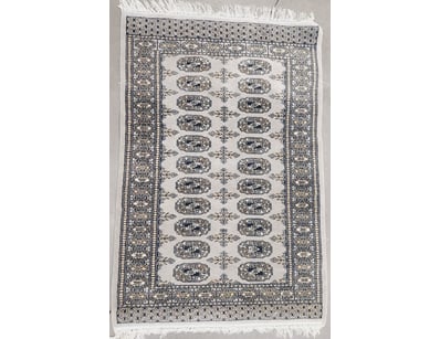 Antique, Vintage & Rugs (A1001) - Lot 2000