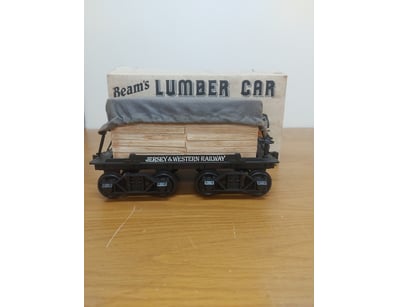 Mancave & Memorabilia (A1007) - Lot 317