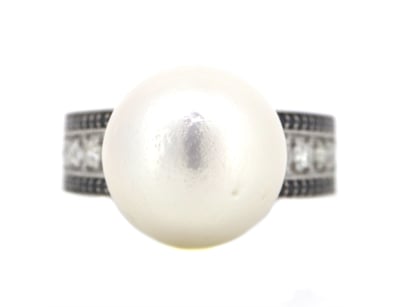 Fine Jewellery Market (A995) - Lot 508