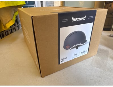 $2M UNRESERVED Major Retailer Business Relocati... - Lot 123