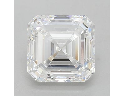 Lab Grown Diamonds & Jewellery (A976) - Lot 2205