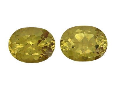 UNRESERVED Diamonds, Gemstones & Opals (A988) - Lot 6027