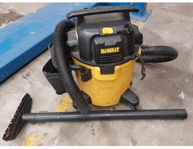 Warehouse Clearance (VICA999) - Lot 3129