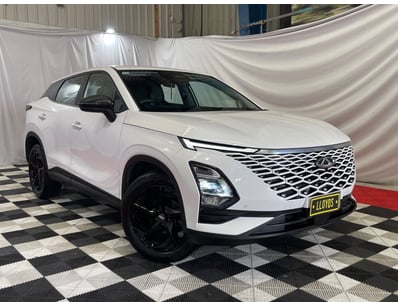 Repossessed Assets Final Offers - Lot 155