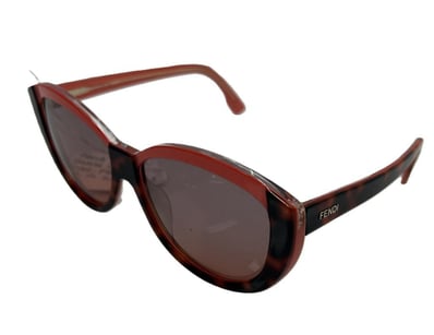 Luxury Pawnbroker Christmas Sale PART 1 (A984) - Lot 355