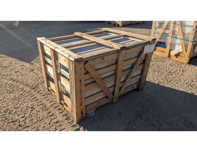 UNRESERVED Porcelain & Ceramic Tiles Business Cl... - Lot 17