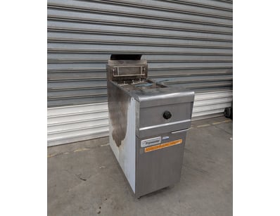 Hospitality, Catering & Events (VICA980) - Lot 3100