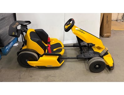 Police Seized Property & Jewellery (A1006) - Lot 43