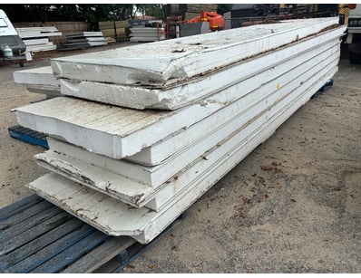 Home Improvement, DIY & Hardware (A998) - Lot 2531