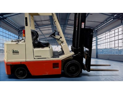 Model Variation: 15ZCRGH02F350
Chassis Number: CR...