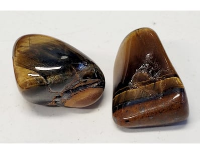 Crystal Galore Liquidation (ON11778) - Lot 174