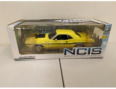 Model Car Mania (A998) - Lot 130