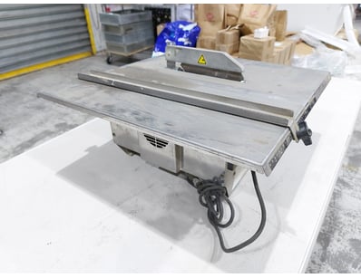 Home Improvement, DIY & Hardware (VIC1005) - Lot 17