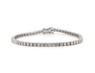 Fine Jewellery (A979) - Lot 500
