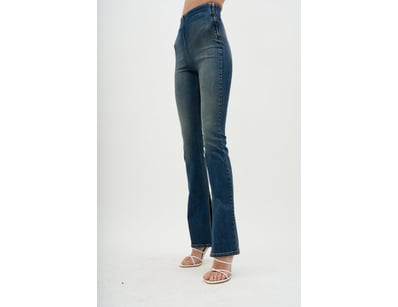 Fashion Retailer Liquidation (ON11611) - Lot 46