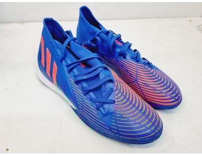 Major Brand Apparel & Footwear Liquidation Even... - Lot 139