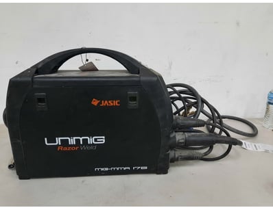 Police Seized Property & Unclaimed Jewellery (A... - Lot 419