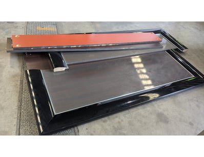 House & Homewares (A998) - Lot 56