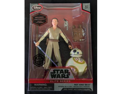 **UNRESERVED** LIFETIME COLLECTION OF LEGO PART... - Lot 811