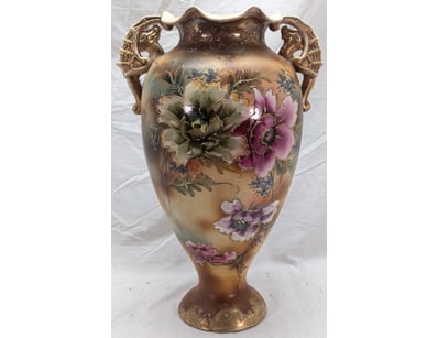 Antique, Vintage & Rugs (A989) - Lot 11