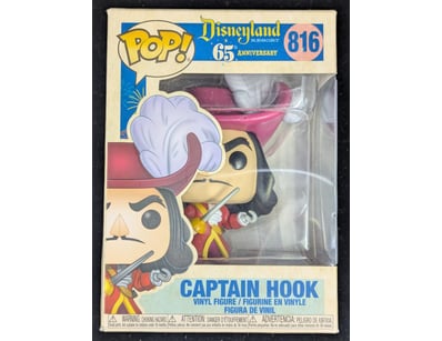 Trading Cards, Gaming & Collectables (A999) - Lot 275