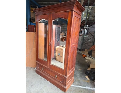 House & Homewares (A1003) - Lot 101