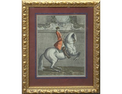 Art Market (A1006) - Lot 1049