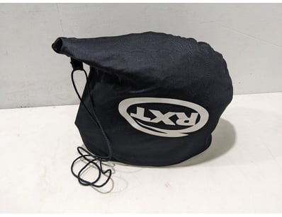 Motorcycle Apparel & Accessories (NSWA981) - Lot 257