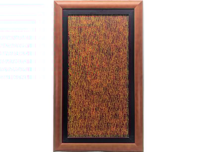 Fine Art (A988) - Lot 2008