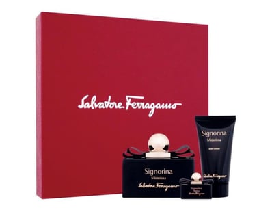 Perfume, Fragrances and Cosmetics - Insurance Claim - Lot 26