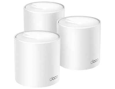 Major Retailer Office Supplies and Furniture - ... - Lot 128