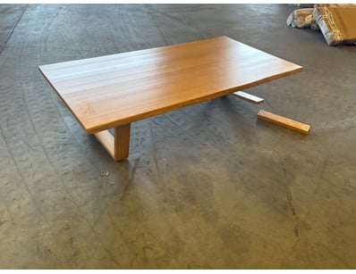 Sports, House & Homewares(WAA988) - Lot 64