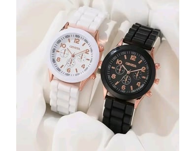 UNRESERVED Affordable Jewellery (A1006) - Lot 53