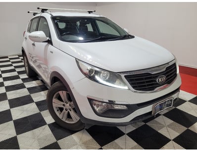 Passenger, Luxury & Commercial Vehicles Auction - Lot 628
