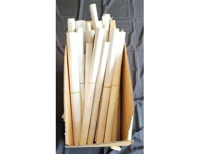 Mancave & Memorabilia (A990) - Lot 7006