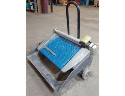 National Surplus Clearance - Lot 240