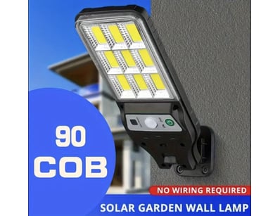 Home Improvement, DIY & Hardware (A1006) - Lot 159