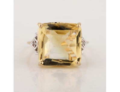 Fine Jewellery (A976) - Lot 1909