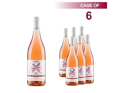 The Harvest Hammer - Lot 40