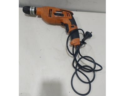 Home Improvement, DIY & Hardware (NSWA987) - Lot 2435