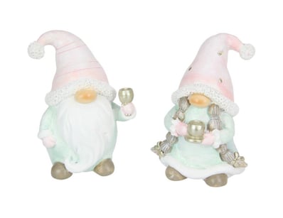 Sport, Leisure & Lifestyle (A980) - Lot 2183