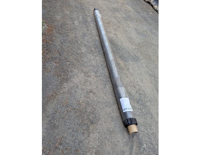 Artificial Turf Clearance (GCA982) - Lot 86