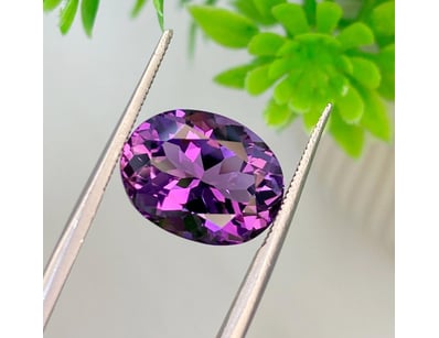 UNRESERVED Diamonds & Gemstones (A979) - Lot 3207
