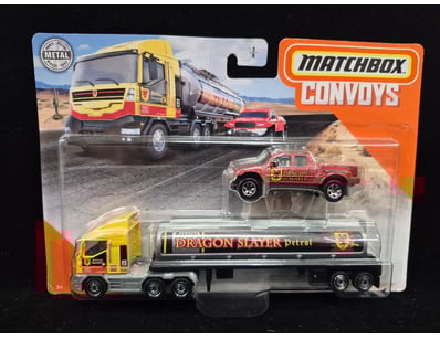 Antiques, Vintage & Interior Treasures (A1006) - Lot 100406