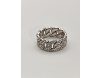 Lab Grown Diamonds & Jewellery (A982) - Lot 952