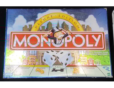 Trading Cards, Gaming & Collectables (A1006) - Lot 1037