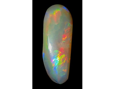 Opal Grandeur (A977) - Lot 773