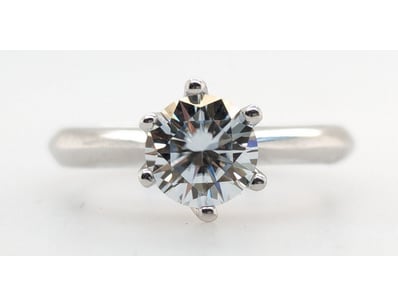 UNRESERVED Affordable Jewellery (A1007) - Lot 125